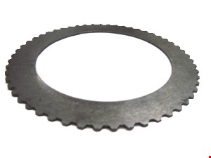 2744553